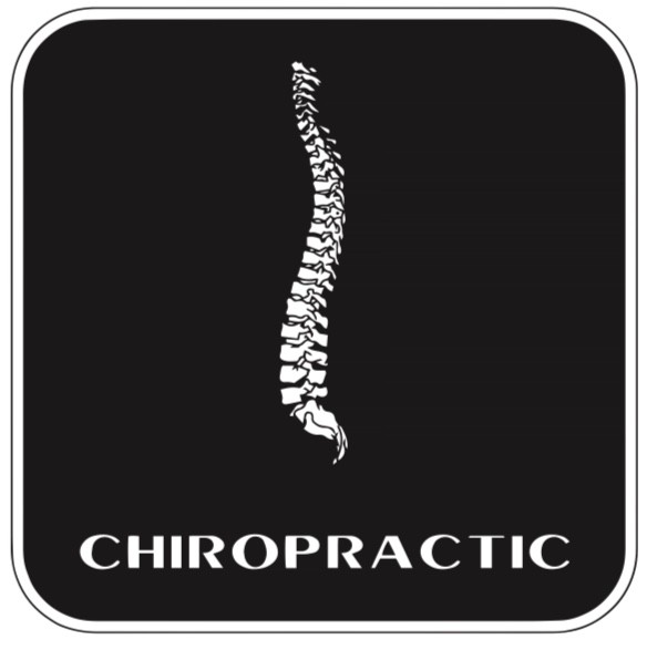 Chiropractic-spine-wellness