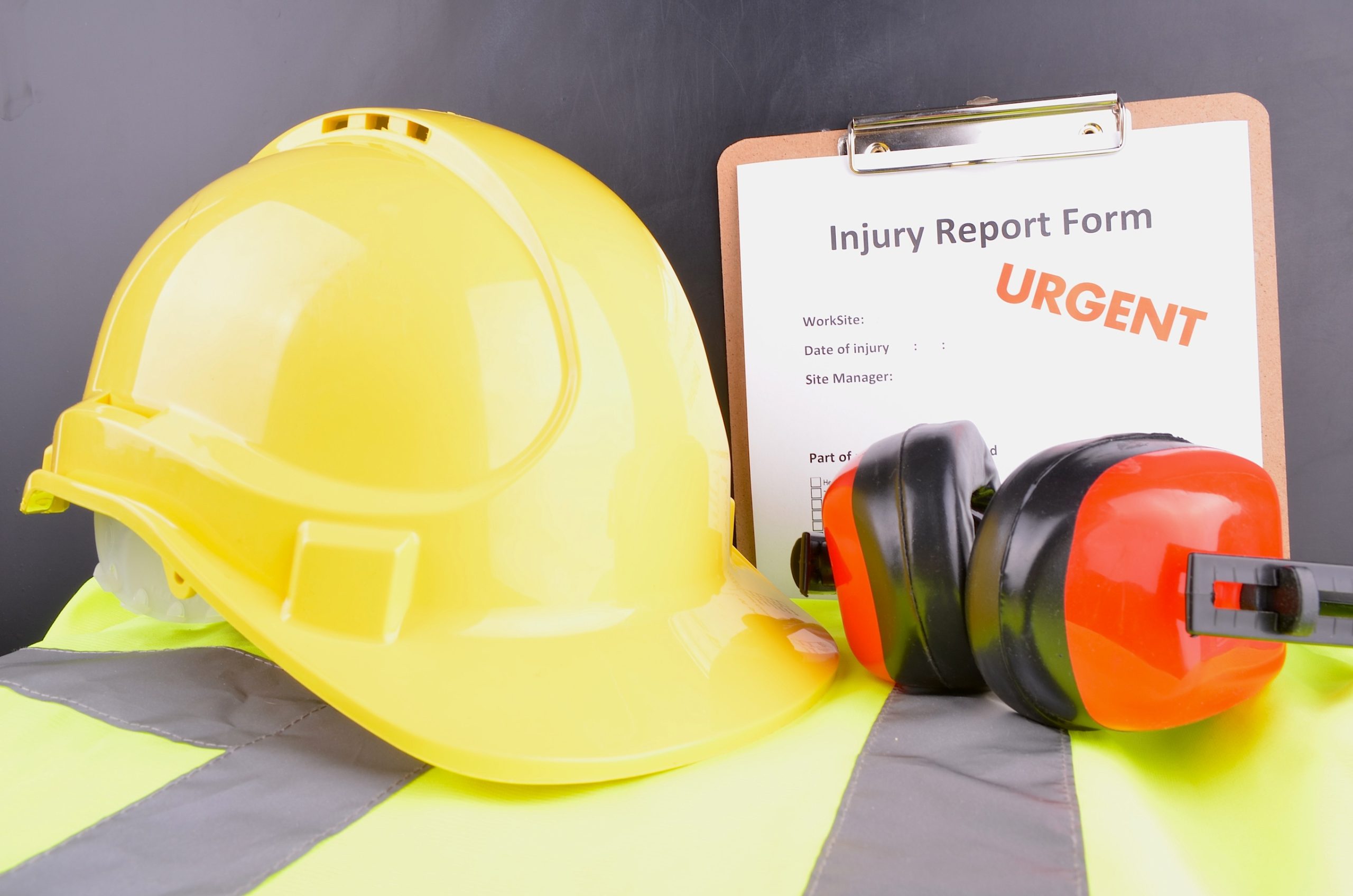 Chiropractic care for work injury pic