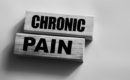 Chronic Pain Picture