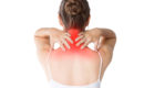 5 Tips for Neck and Shoulder Pain