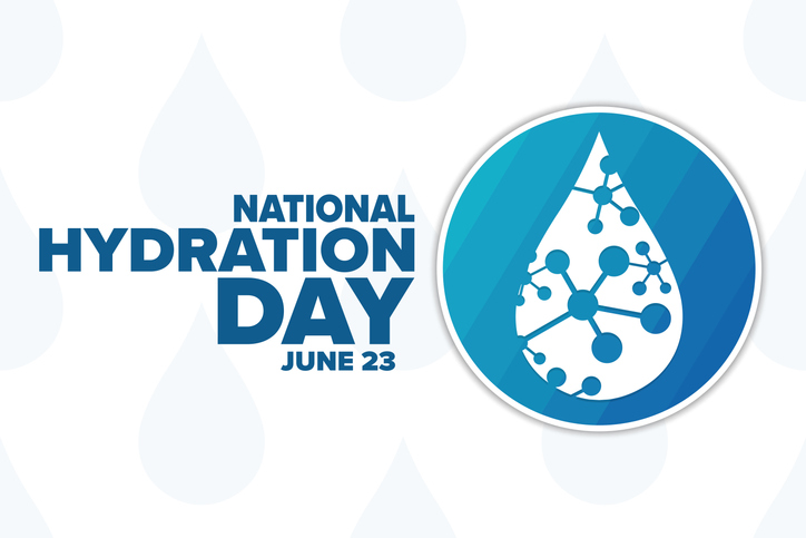 https://chiropractorintempeaz.com/wp-content/uploads/2021/06/National-Hydration-Day.jpg