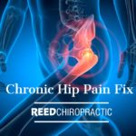 Chronic Hip Pain Fix Picture