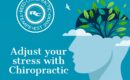 Adjust your Stress with Chiropractic