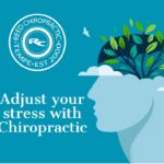 Adjust your Stress with Chiropractic