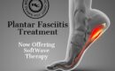 Plantar Fasciitis Blog