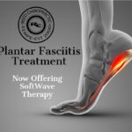 Plantar Fasciitis Blog