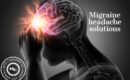 Chiropractic approach for migraines