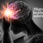 Chiropractic approach for migraines