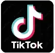 TikTok App