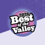 Reed Chiroporactic Best of the Valley picture