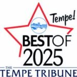 Best of Tempe - Chiropractor